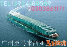 �������\�R���������T�������V�݇��H������˾�ṩ���\�R������