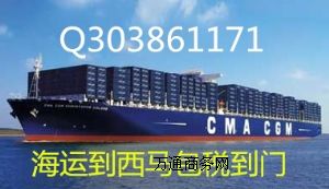 �|ݸ���\�R��������ɢ؛���\��¡����؛���T����