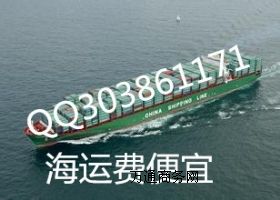 �Ї����\(y��n)���|�ρ������H������˾�ṩ���\(y��n)���T����(w��)