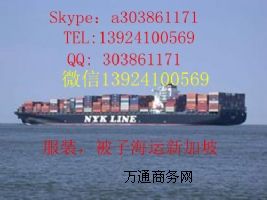 ����(y��ng)�|ݸ���\�¼����T���T����