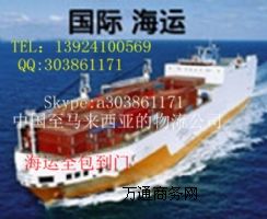 �������\�R������ɢ؛ƴ���T���T�f�ҳ��̓r