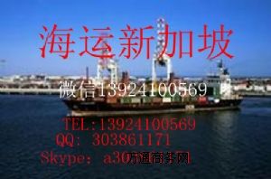 �����V�ݵ��¼��º��\���������\����������\���¼���