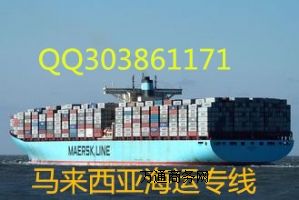 ����(y��ng)�Ї����R���������\(y��n)�������҂��ǌ��I(y��)���H���\(y��n)�|�ρ�������