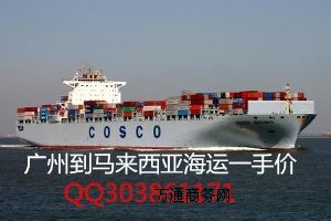 �����V�ݵ��R���������\ɢ؛ƴ������p�嵽�T���գ����\����