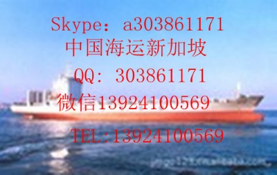 �����\�¼��£�ɢ؛���\�¼��£��¼�����؛����