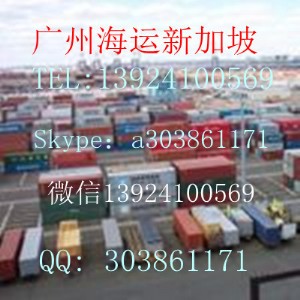 ���������\�¼��£��¼���ɢ؛���\��ƴ�亣�\�¼���