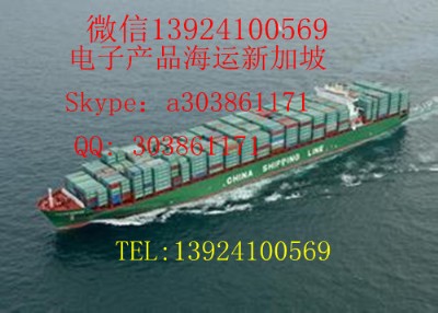 �����Ї����\�¼������������ṩ�V�����¼����T���Tһ�l�����\