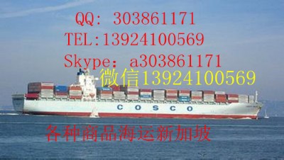 �V�ݵ��¼����T���T���\���Ї����\���¼�����