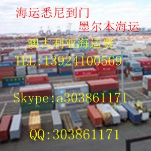 �ҾߏďV�ݺ��\�Ĵ�������Ϥ�ᣬī�������������ؠ�������˹��