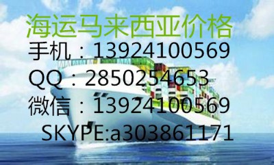 ���Ї�(gu��)�\(y��n)؛���R��(l��i)�����T���T��������˾�����\(y��n)�R��(l��i)�����p�匣��