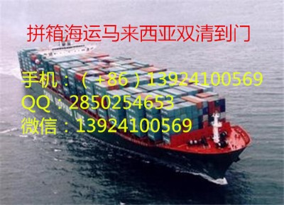 �Ї�(gu��)ƴ�䵽�R��(l��i)�����T���T�����Xһ�������\(y��n)�R��(l��i)�����p�匣��