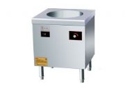 ��������늴Št������늴���׷۠t������Ҝ��t���c�ı��ؠt