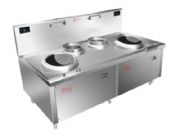 �����Ƶ���Ʒ��ʳ�ô������׷۠t�Ҝ��t��������N늴�С����(�D)