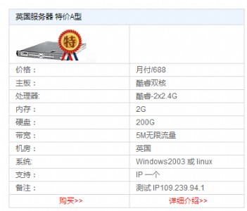 �n���ȶ����������؃r������ܛ���_�l���W�����