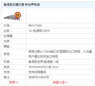 ��۷���������/�йܣ����Wվ��ô�ܲ��Ҳ���������