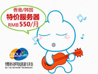 ��ُ���������ò��Ҳ������������ڵġ�