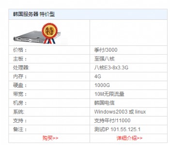 �����(w��)���Ҳ�����(sh��)��(j��)���ڷ���(w��)���й�