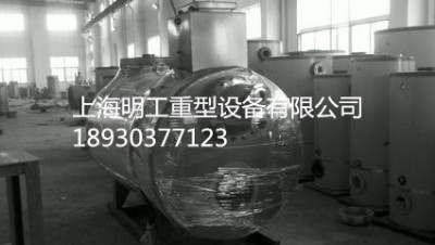 hzϵ���g��늼ӟ���D(zhu��n)�G