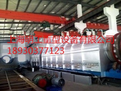 hzqϵ���g�Ӛ�ӟ���D(zhu��n)�G