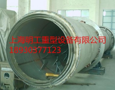 nryϵ��ֱ�Ӽӟ���D(zhu��n)�G