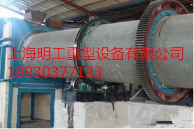 �����ữ�����������D(zhu��n)�G