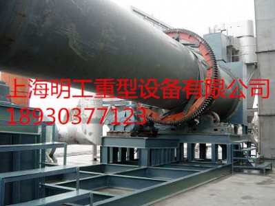 ���F�V���D(zhu��n)�G