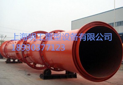 �����V���D(zhu��n)�G