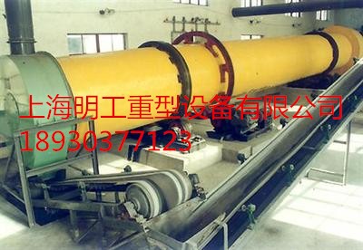 �(y��)�r���D(zhu��n)�G