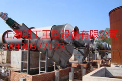 ������D(zhu��n)�G