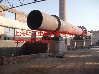 �ߎX�����D�G