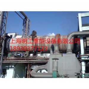 ���d�F���D(zhu��n)�G