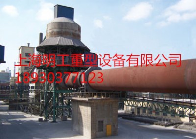 ̼�ػ��D�G����偠t