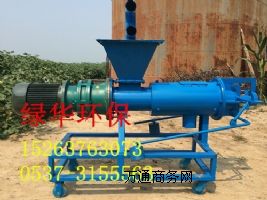 �G�Aţ�SÓˮ�O��