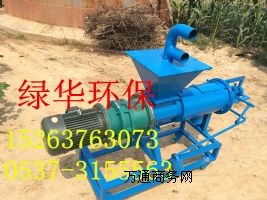 �G�Aţ�S̎���O��