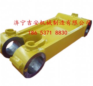 С�ɓu�U���ھ�C�u�U