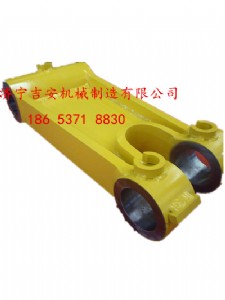 �ھ�CPC�u�U�r��