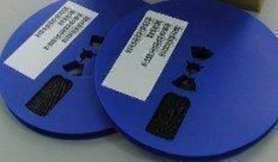 �����������O��138-6133-6231