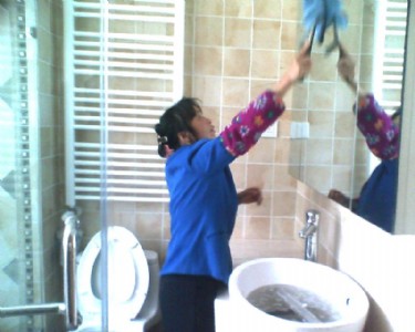 �ļ��o�n�����������޹�˾