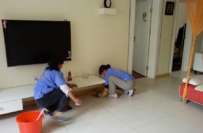 �����й�.�_�ı���.�����ϴ