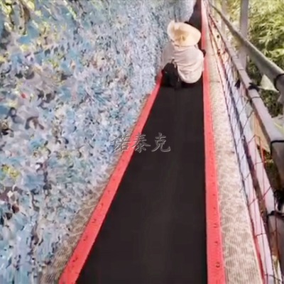 �d������ľ��^(q��)�����w��ħ̺