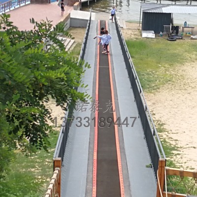 �������^(q��)�w��ħ̺��ɽƽ��(w��n)����ɽ