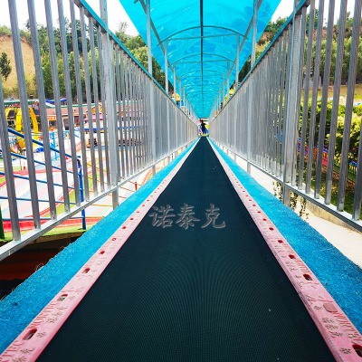 ���^(q��)����ɽ�p���w��ħ̺��������