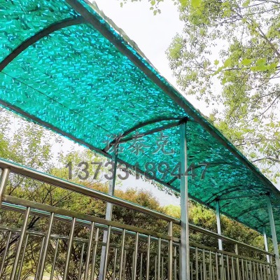 ���΅^���b���沽�о��^ħ̺����