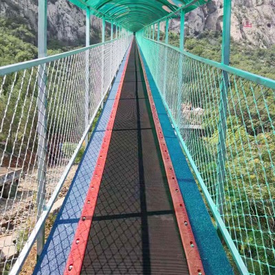 �ο����γ������^ħ̺ݔ�͎�����ɽ