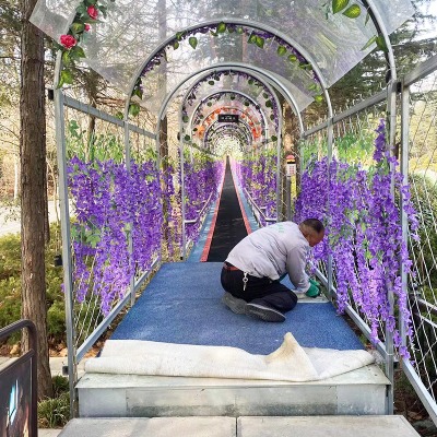 �Z̩�˾��^(q��)�w���^��ħ̺�������M��