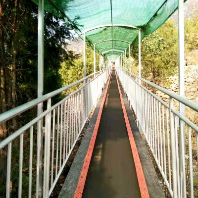 ���ξ��^�^��ħ̺�������ߵă���