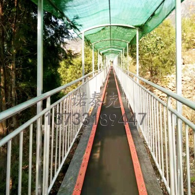 ��ɽ���^(q��)�w��ħ̺�p���\��ݔ�͎�