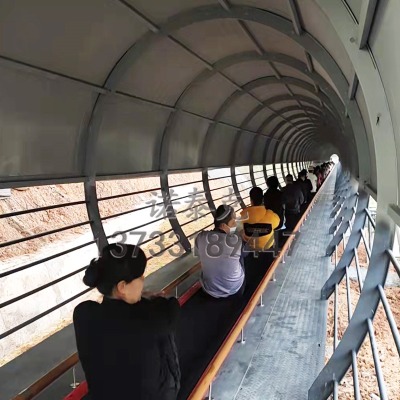 ���^��ɽħ̺���b��Ҫ�ėl��