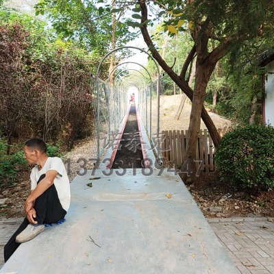 ���^(q��)�w��ħ̺�c��ѩ��(ch��ng)ħ̺��֮ͬ̎