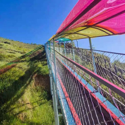 ���^ħ̺����ɽ���͎��Ĺ���ԭ��